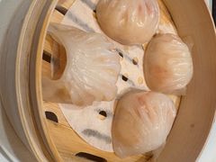 -蔡澜点心·粤菜(海印都荟城店)