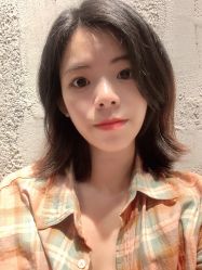 -HG美发设计沙龙