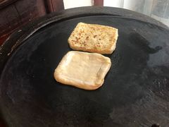 -小陈方酥锅盔(古城总店)