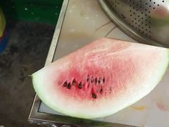 -张钰强中医正骨推拿连锁(唐家人才公寓店)