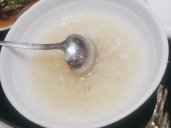 -上海人家花樣年华(虹口龙之梦店)