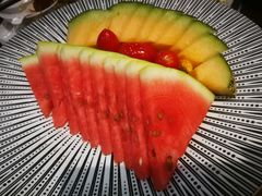 -梁溪河畔·吉府花园(南长街南下塘店)