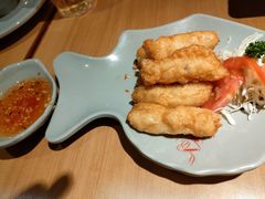 -Lia Cafe Bar Restaurant松山咖啡屋