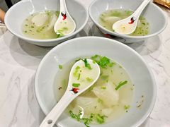 -有章牛杂(石厦店)