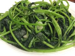 -悦雅居·老广州老味道(长湖店)