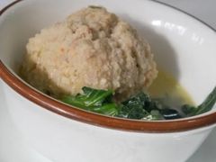-溱湖八鲜菜馆