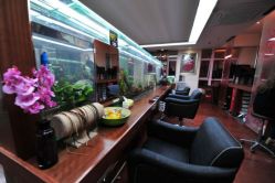 android_upload_pic-小左美发