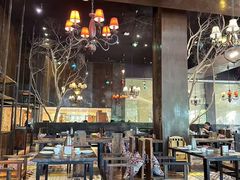 -临家闽南菜(翔安店)