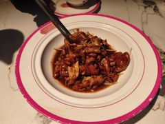 -春梅里卤鹅馆·47年老字号(中山路店)