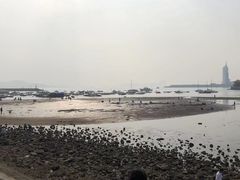 -青岛德国监狱旧址博物馆