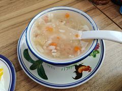 -龍囍粤·顺德小吃·煲仔饭(安定门店)