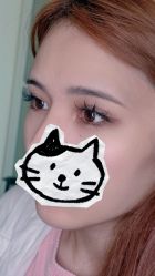 -Fanni美甲美睫皮肤管理