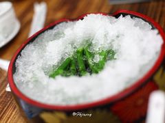 -蚝专家(北滘店)
