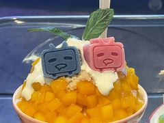 -生活如沸·顺德水牛奶火锅(大学路店)