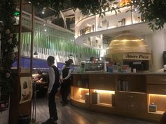 -C'è Amore爱意(亿合城店)