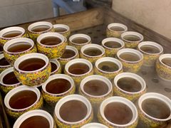 -金鼎香辣诱惑(宁康西路店)