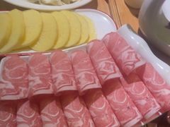 -大龙燚火锅