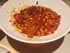 -老房子·南昌菜(双子塔店)