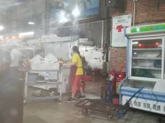 -石岐乳鸽村(桥观坊南四巷店)