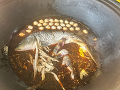 -小赖鱼馆