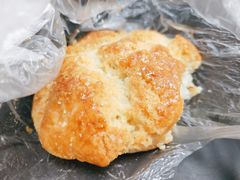 鸳鸯甘露酥-诚志饼家·小凤饼非遗传承(中山六路店)