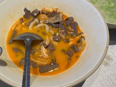 -湘中缘·湖南菜(娄底驻京办店)