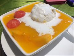 picture-华辉快餐店(江南西总店)