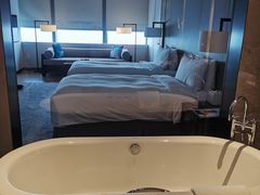 -长沙尼依格罗酒店
