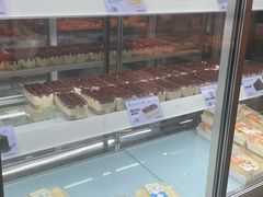 -习喜面包(天润广场店)