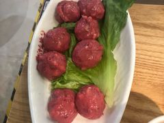-为什么牛潮汕牛肉火锅(万胜广场店)