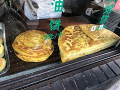 -东伊顺(高银街店)