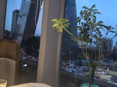 -潮堂 · 潮州菜(国贸商城店)