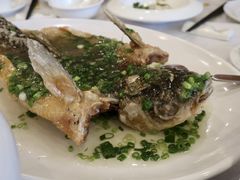 -岭南海晏楼(滨江东总店)
