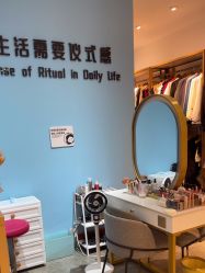 -鎏年一木各照相馆·证件照(华洋堂店)