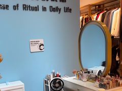 -鎏年一木各照相馆·证件照(华洋堂店)