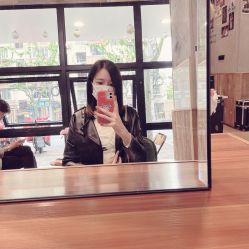 -PE SALON
