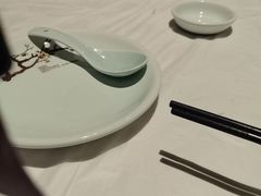 -五马集·海鲜·温州大牌档(黑金冠五马街十字路口店)