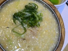 -池记(尖沙咀店)