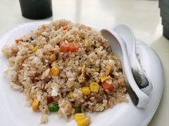 -望海观澜海景音乐餐吧(帆船基地店)