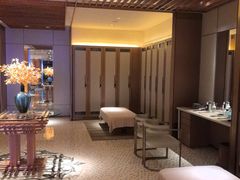 -浅深(北京北四环精品店)