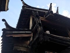 -田德能咖啡博物馆