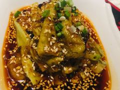 -红辣椒·川菜·火锅(科华路店)