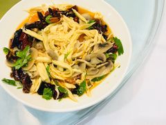 -老吉士(环贸iapm店)