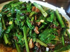 -津菜宋记老房子(鼓楼店)