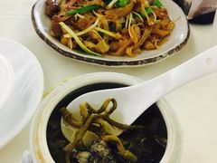-御水泉·国际水疗会(广州长隆店)