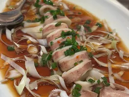 油**管