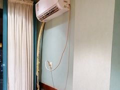 -蠔友汇·海鲜·生蚝烧烤(大东店)