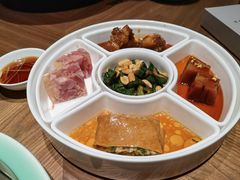 -江南厨子(万象天地店)