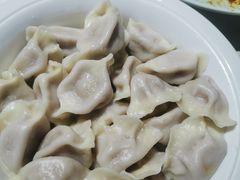 -金百万烤鸭店(良乡店)