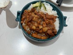 -鹿港小镇(黄金店)